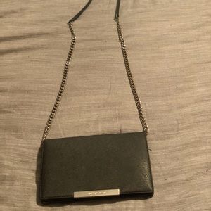 Michael kors jetset cross body